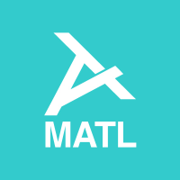 MAT Ltd - Engineering that Respects your Business(@MATLimited) 's Twitter Profile Photo