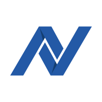 NOVADEM (@novadem) 's Twitter Profile Photo
