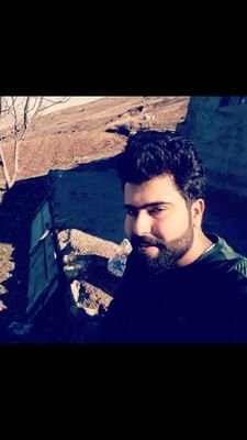 *بیابان هم که باشی حسین آبادت میکند.*
*محافظ باشیم نه بادیگارد*