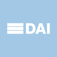 DAI (@daiglobal) 's Twitter Profile
