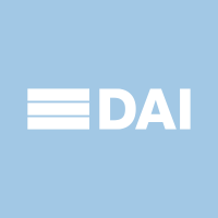 DAI(@DAIGlobal) 's Twitter Profile Photo