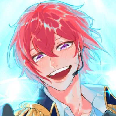 イガぐりさんのプロフィール画像