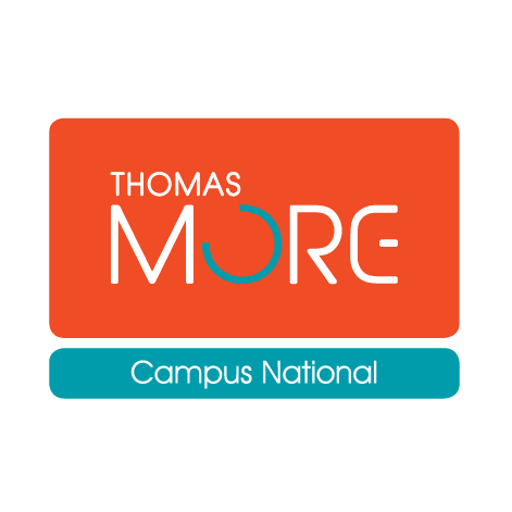 CampusNational_TM Profile