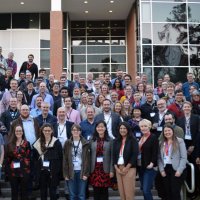 ToScAInternational (@toscaconference) 's Twitter Profile