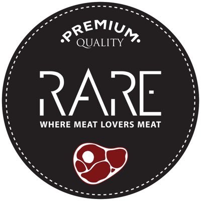 Premium Quality Gourmeat - Where meat lovers meat!