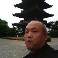 白部真一Shinichi Shirabe (@shirabe41) 's Twitter Profile