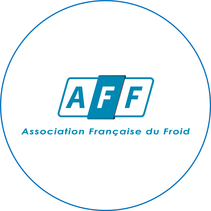 AFF (Association Française du Froid)