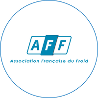 AFF (Association Française du Froid) (@aff_froid) 's Twitter Profile