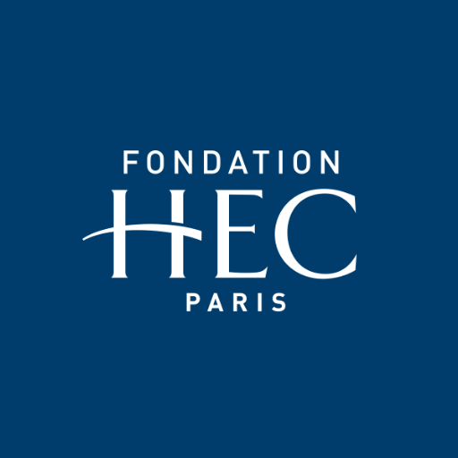 Fondation HEC Profile