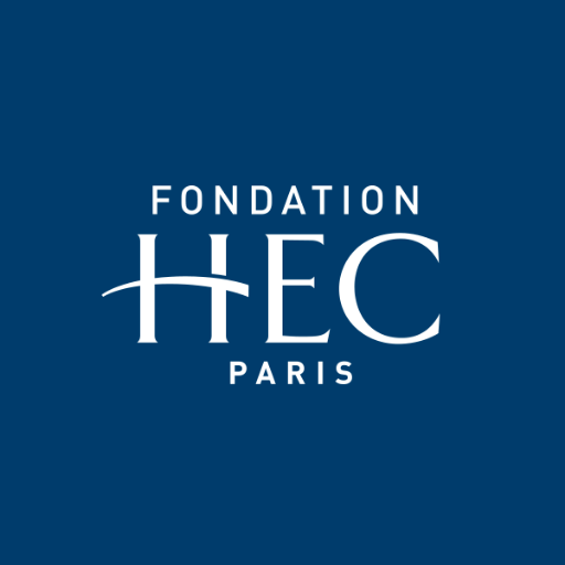 Depuis sa création en 1972, la #FondationHEC a pour mission de soutenir le développement d’@HECParis 👉campagne de levée de fonds : Impact tomorrow #HECimpact