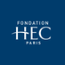 Fondation HEC (@hecfondation) Twitter profile photo