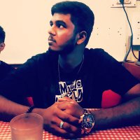 Atharva Adep (@atharvaareey) 's Twitter Profile