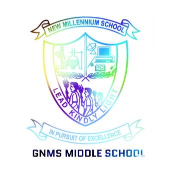GNMS_Middle School_RUNWAY