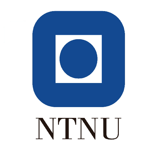 Department of Chemical Engineering @NTNU.
Tweets by @Kure_IdaK