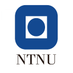 NTNU ChemEng (@ntnu_chemeng) Twitter profile photo NTNU ChemEng (@ntnu_chemeng) Twitter profile photo