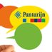 RSGPantarijn (@pantarijn_hv) Twitter profile photo RSGPantarijn (@pantarijn_hv) Twitter profile photo