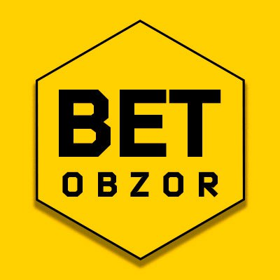 betobzor Profile Picture