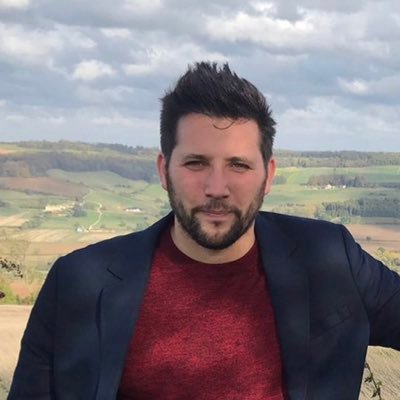 Fulhamfan1989's profile picture. Ayatollah of rocknrolla