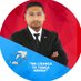 Kalewa Ali Remtulla (@alikalewa) Twitter profile photo Kalewa Ali Remtulla (@alikalewa) Twitter profile photo
