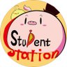 KIT_GStation's profile picture. 学生ステーションは、学生による学生のための交流と情報発信の広場です。
先輩と後輩がお互い気軽に勉強を教え合ったり、交流イベント参加で交友関係を広げたり、プロジェクト活動等の情報を入手して自分のやりたいことを見つけて挑戦したり･･･。そんなこんなのキャンパスコミュニティづくりに挑戦中です。ぜひ気軽に立ち寄ってください！