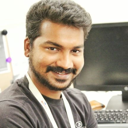 vetrivel_madhu's profile picture. 