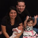 Darrell Couch - @dcouchpotato - Twitter