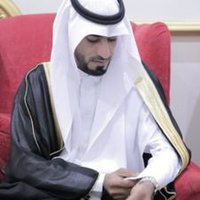 SaadAlrooqy (@alrooqysaad) Twitter profile photo