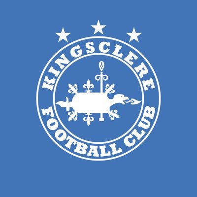 Kingsclere FC