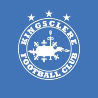 Kingsclere FC (@kingsclere_fc) 's Twitter Profile Photo Kingsclere FC (@kingsclere_fc) 's Twitter Profile Photo