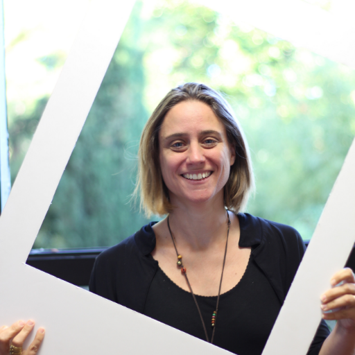 NAHMIAS17's profile picture. Directrice Adjointe  Pôle emploi Belle de Mai#Poleemploi#Marseille#recrutement #QVT #management #transport#logistique#insertion. Mes tweets n'engagent que moi