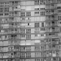 ржа́вчина (@ryaidzdckwwiill) Twitter profile photo