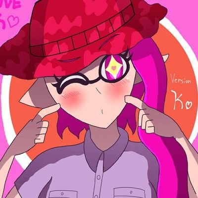 🦑あらくね🐙さんのプロフィール画像