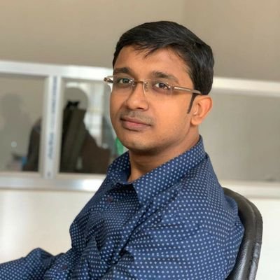SohamBandyopad4's profile picture. By profession I am related to teaching profession in the area of computer science since last 12 years. Completing B. Tech, M. Tech, presently in research area