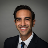 Nav Nagra (@navnagra_) 's Twitter Profile
