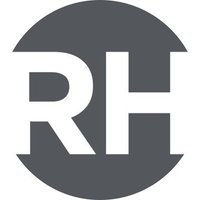 Radisson Hotels (@radissonhotels) 's Twitter Profile
