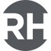 Radisson Hotels Profile Image