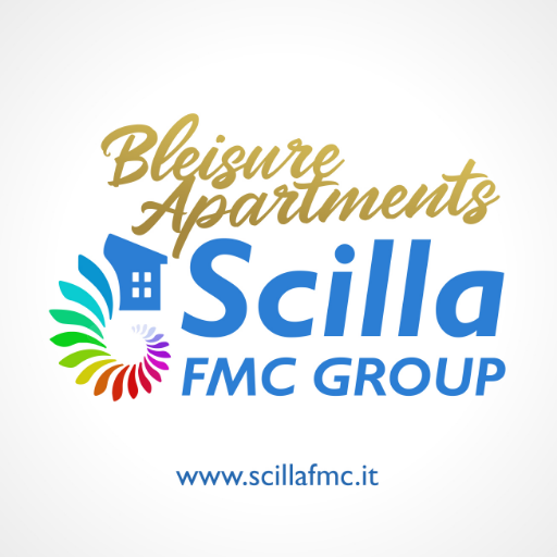 #Hospitality Managers per #alberghiero ed #extralberghiero. Residence, B&B e Case vacanza per #Turismo e #Business. #Consulenza, #Facility Management, #Eventi