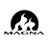 MAGNAさんのプロフィール画像