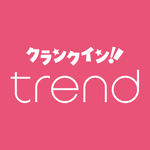 crank_in_trend Profile Picture