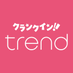クランクイン!トレンド (@crank_in_trend) Twitter profile photo クランクイン!トレンド (@crank_in_trend) Twitter profile photo