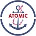 Atomic Art (@atomicartvlc) Twitter profile photo Atomic Art (@atomicartvlc) Twitter profile photo