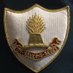 Head Boy/Girl Team (@sandbachhbgt) Twitter profile photo Head Boy/Girl Team (@sandbachhbgt) Twitter profile photo