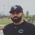 Coach Cody J. Gutierrez (@BSB_CGutierrez) Twitter profile photo