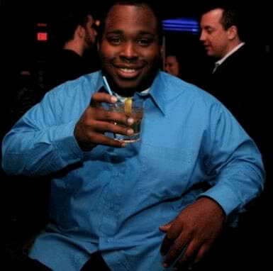 BiggCustoms's profile picture. Sylla Brothers LLC