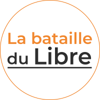la bataille du Libre - #lbdl (@lbdlibre) 's Twitter Profile