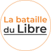 la bataille du Libre - #lbdl (@lbdlibre) Twitter profile photo la bataille du Libre - #lbdl (@lbdlibre) Twitter profile photo