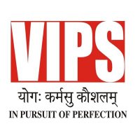 VIPS - Delhi (@vips_delhi) 's Twitter Profile
