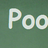 pileofpoop's profile image