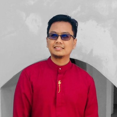 mujahid4869's profile picture. 