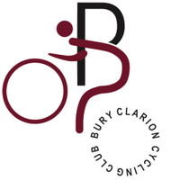BuryClarion (@buryclarion) 's Twitter Profile